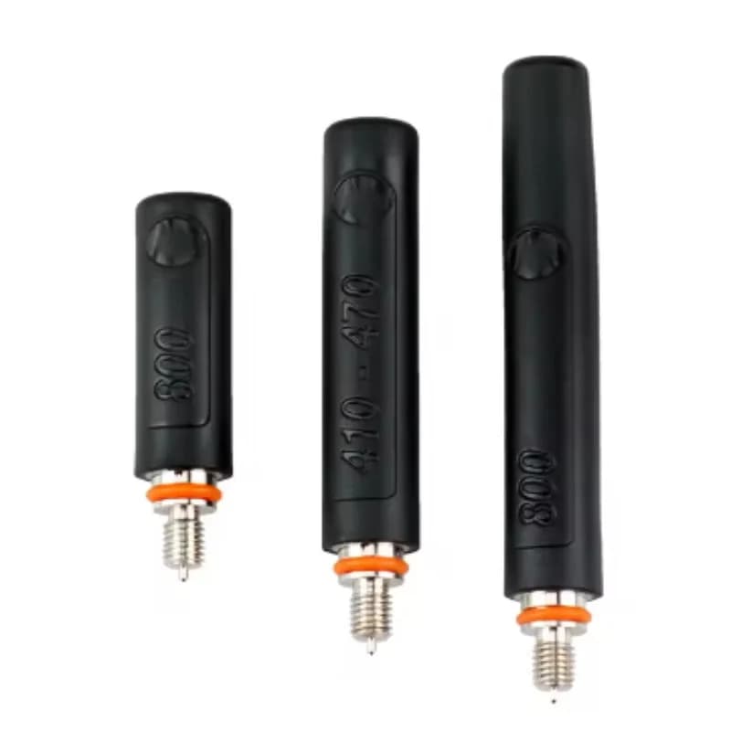 410–470 MHz 806–870 MHz Antenne für Motorola TETRA MTP3100 MTP3200 MTP3250 MTP6550