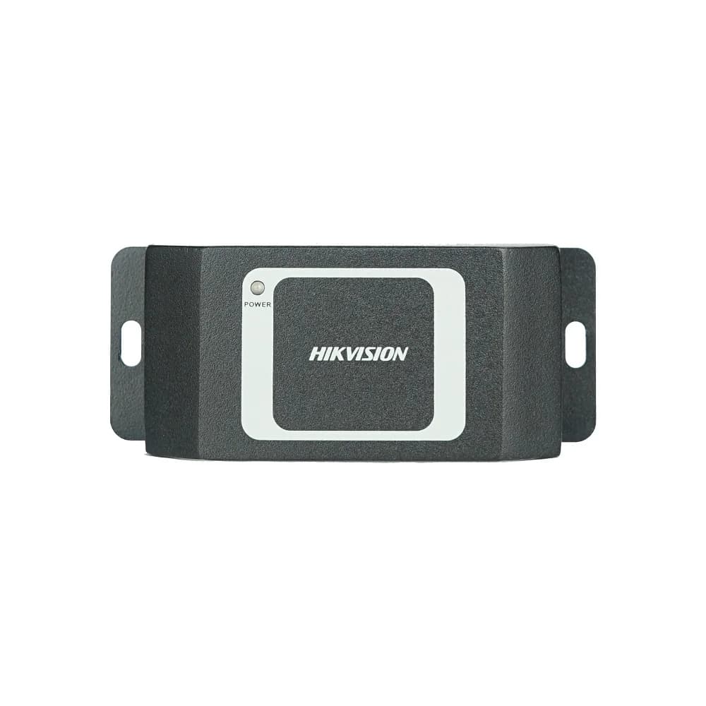 Hik vision DS-K2M061 ersetzen DS-K2M060 sichere tür steuerung modul für zugangs kontrolle terminal, für ip türklingel DS-KV8113-WME1 (c)