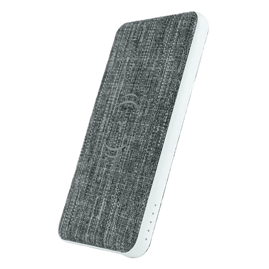 AirVape Apollo Kabellose Powerbank