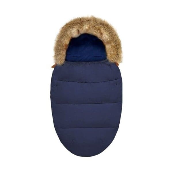 Wintertasche E445 2