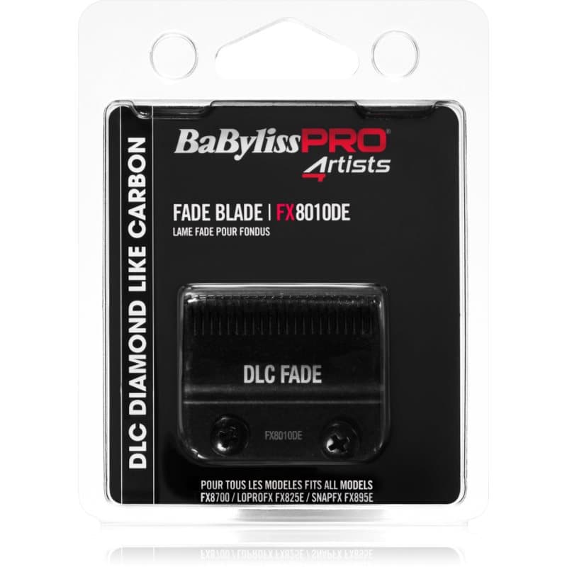 BaByliss PRO Blades Fade Ersatz-Kopf 1 St.