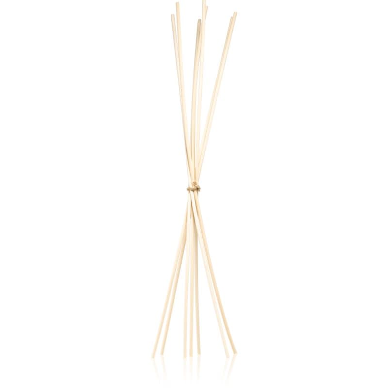 Millefiori Sticks ersatzstäbchen für aromazerstäuber 69 cm