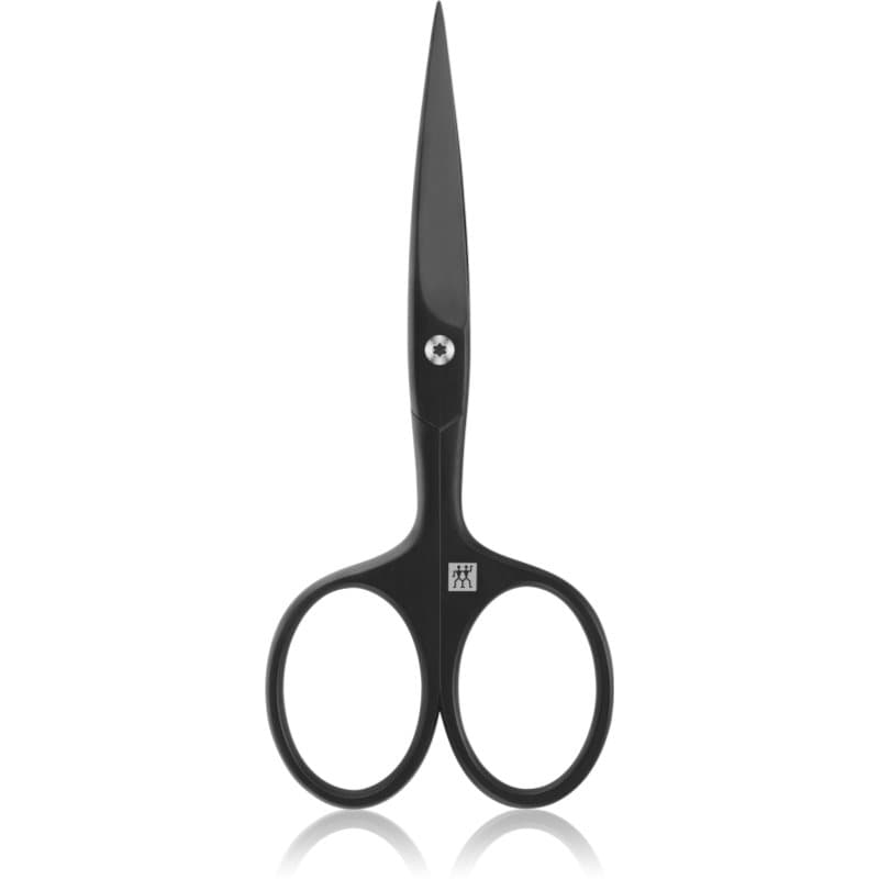 Zwilling Premium Bartschere 1 St.