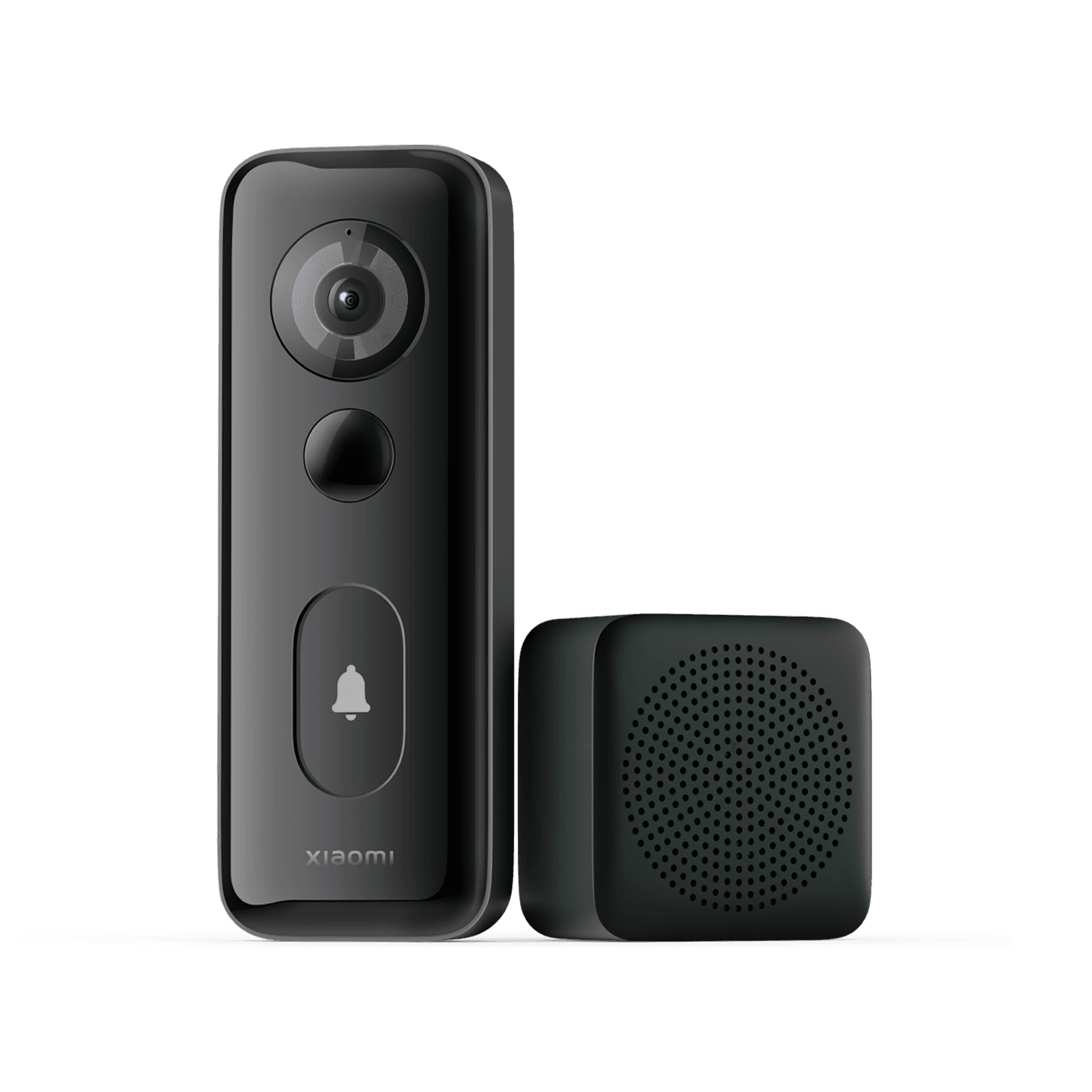 Xiaomi Smart Doorbell 3S