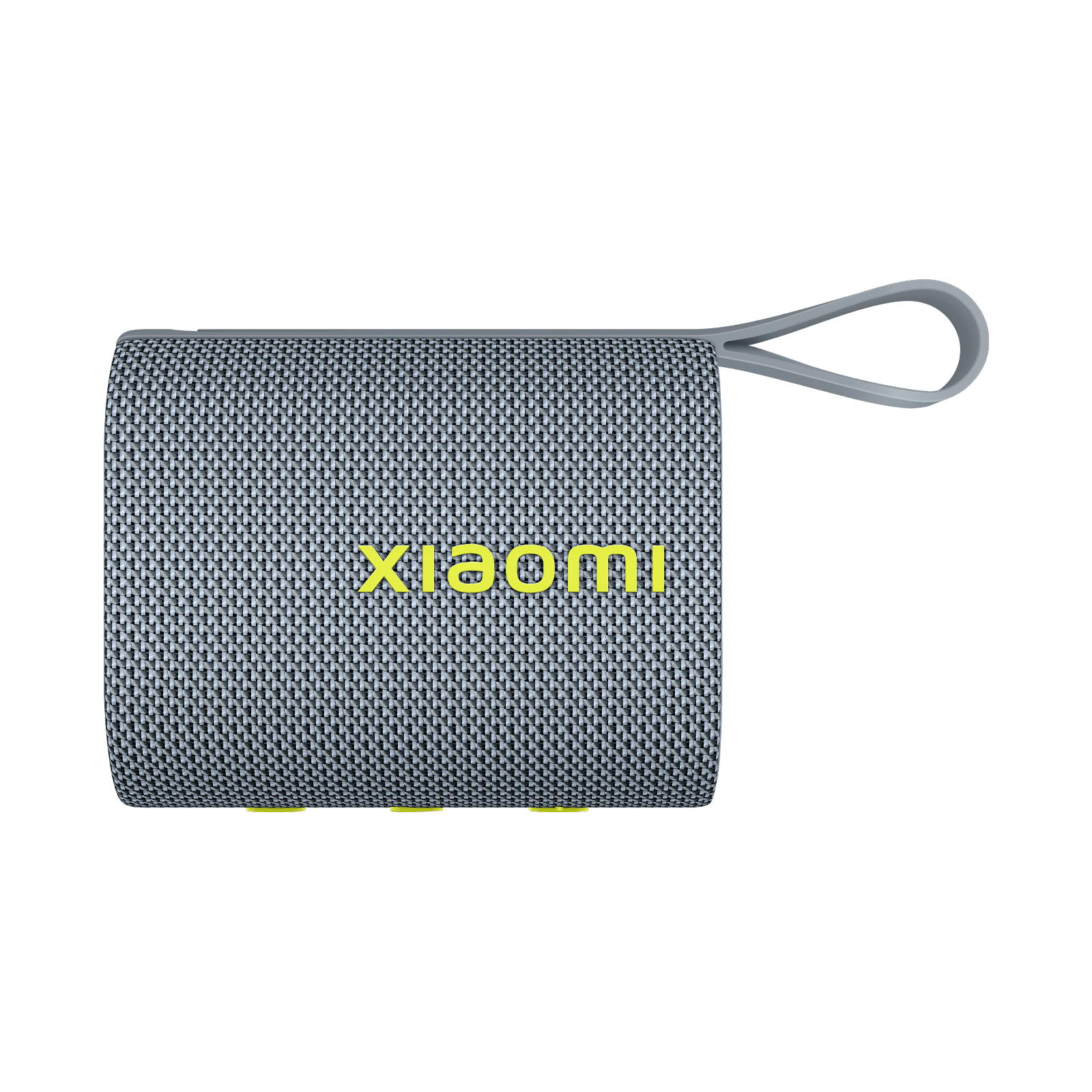 Xiaomi Sound Pocket