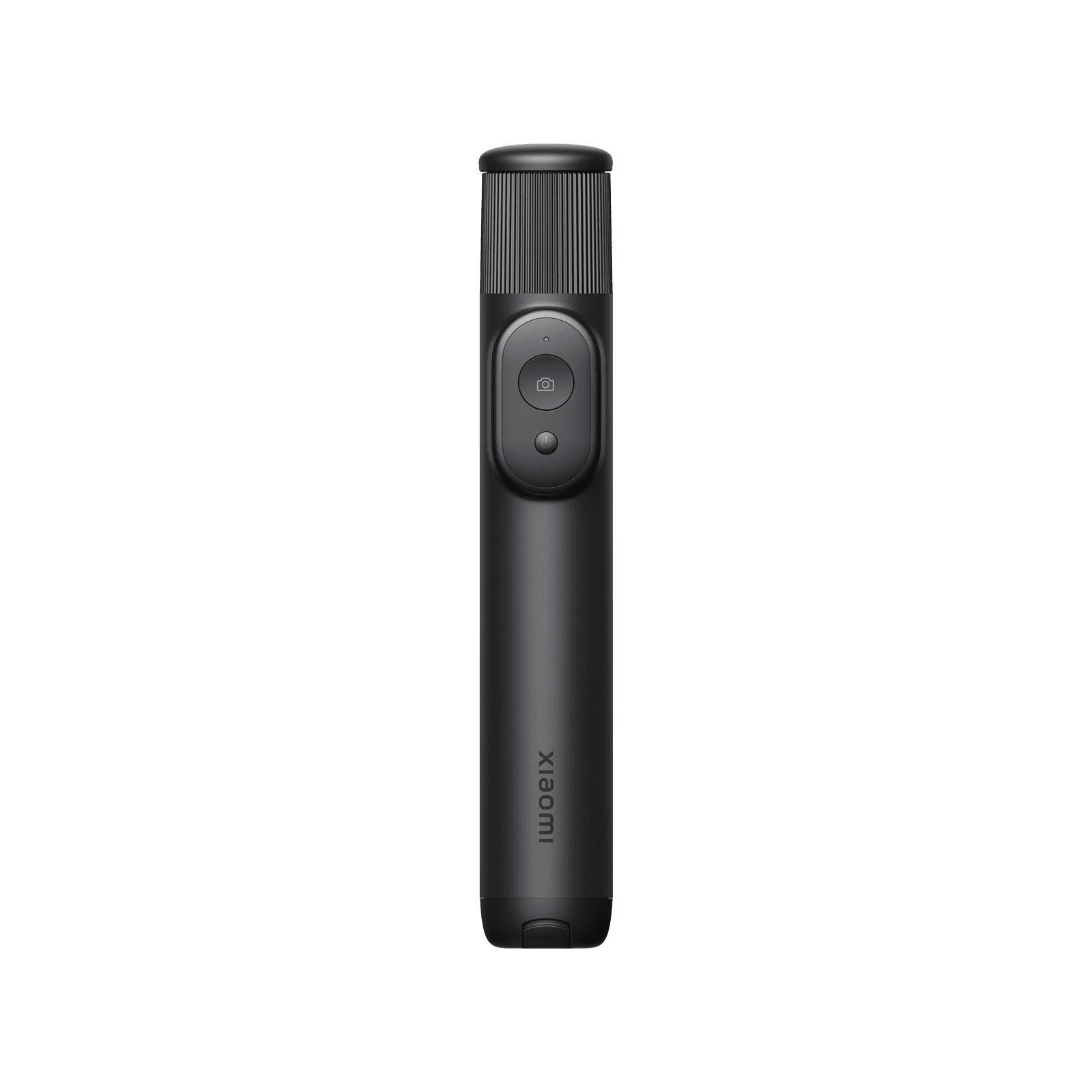 Xiaomi Selfie Stick Tripod Mini