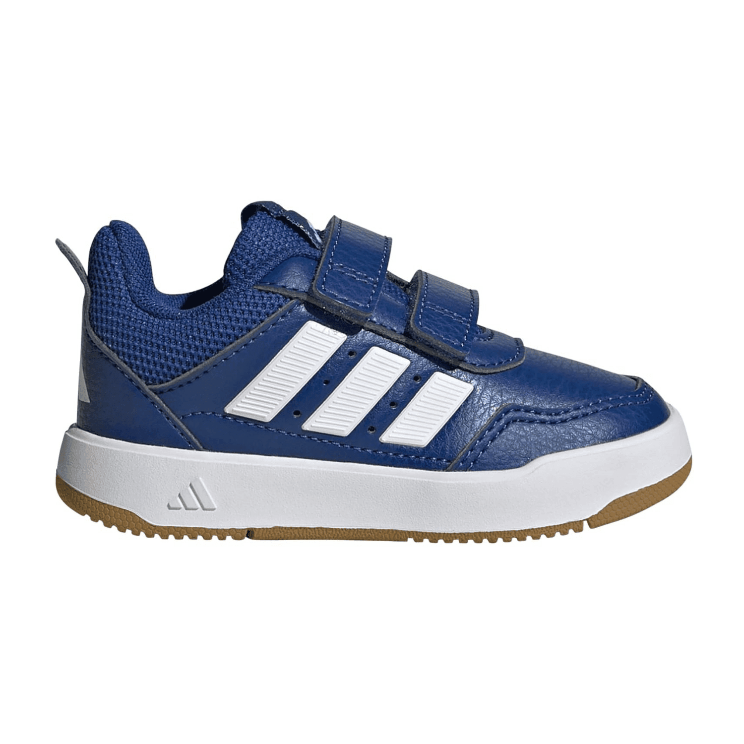 adidas TENSAUR SPORT 3.0 CF I für Kinder, blau, Größe 24 EU