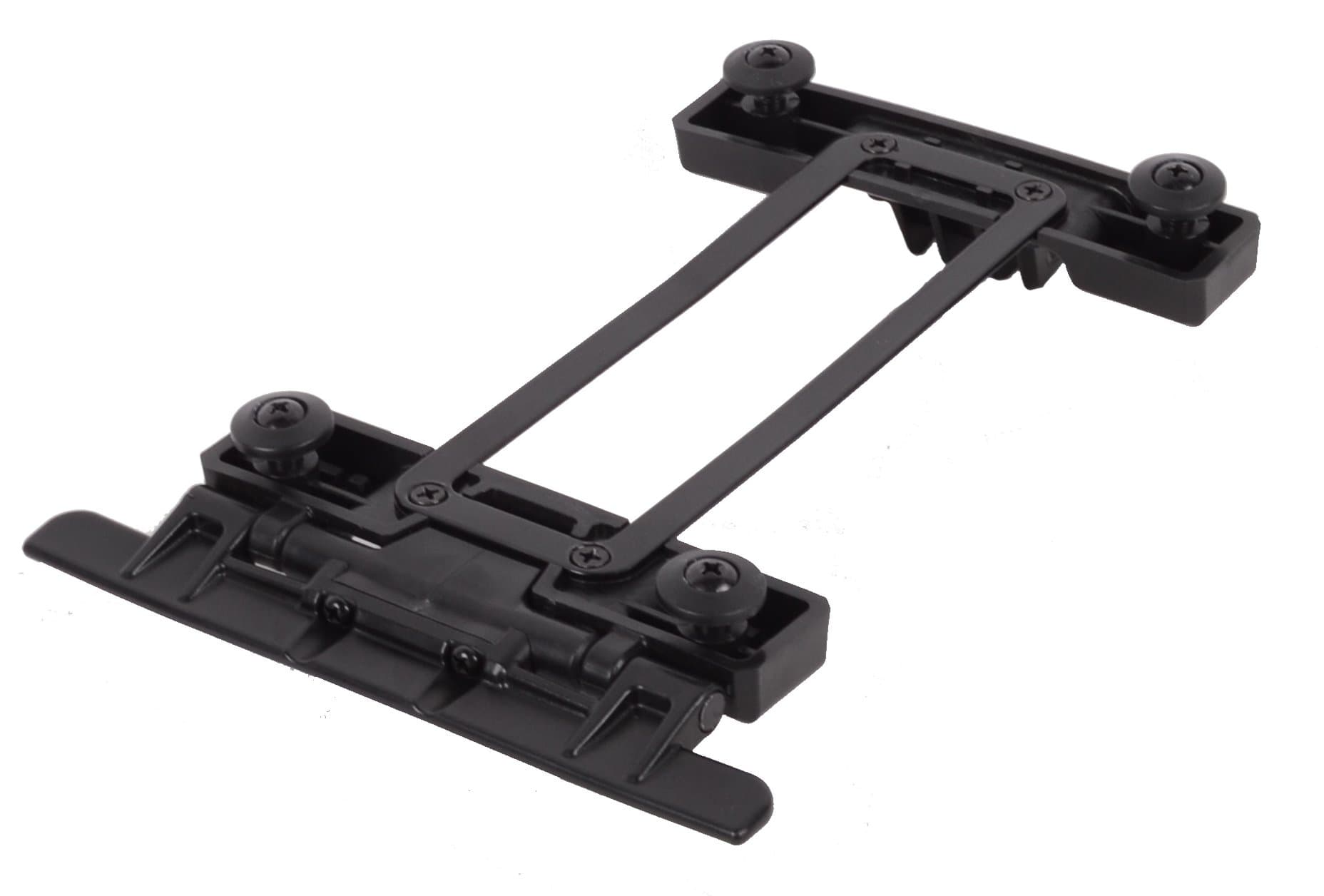 Atran Velo AVS Bracket For Basket