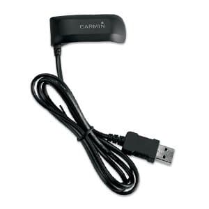 Garmin Charger for Forerunner 610