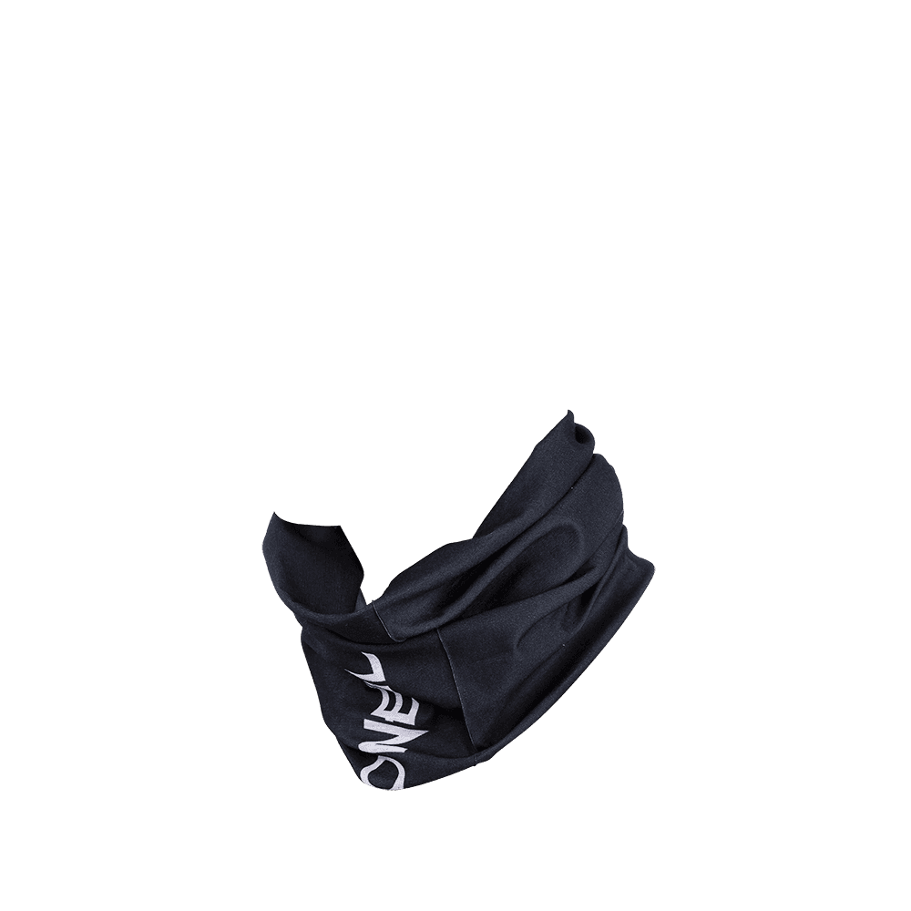 O'Neal Neck Warmer Black