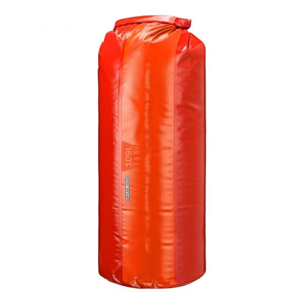 Ortlieb PD350 Dry-Bag, 109 L, Red