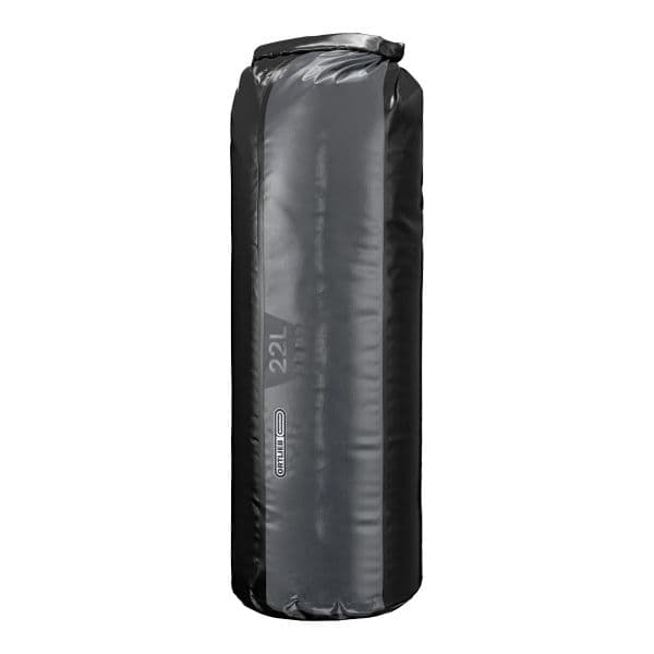 Ortlieb PD350 Dry-Bag, 13 L, Black