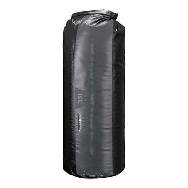 Ortlieb PD350 Dry-Bag, 35 L, Black