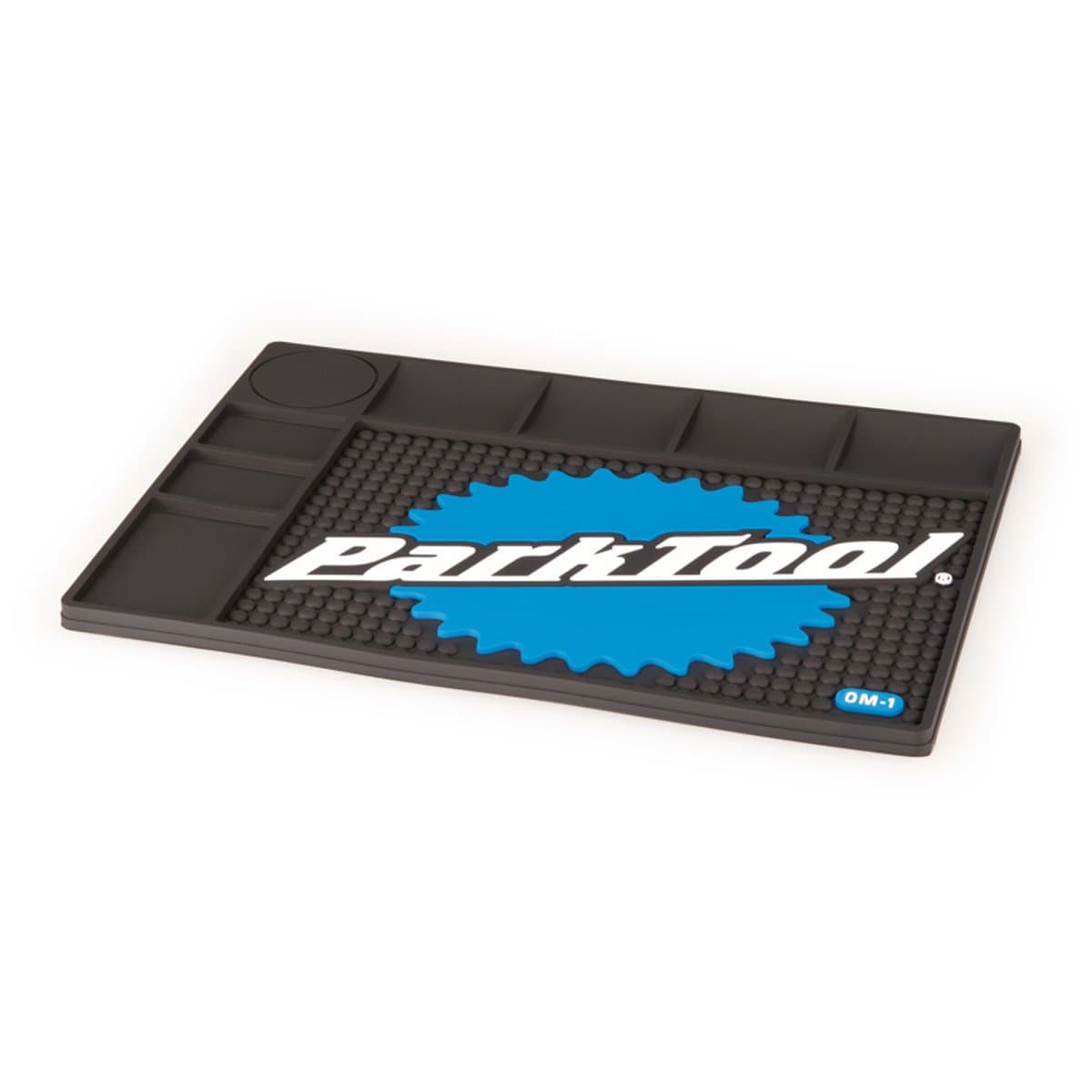 ParkTool Workbench mat