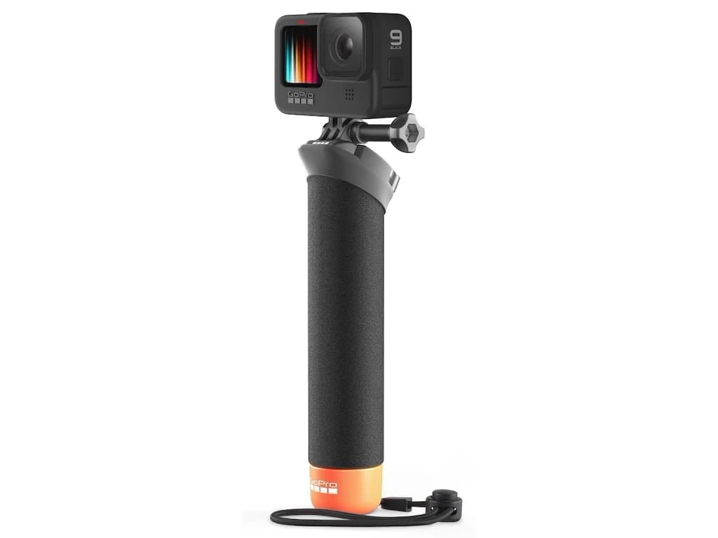 GoPro The Handler 3.0 selfie stick