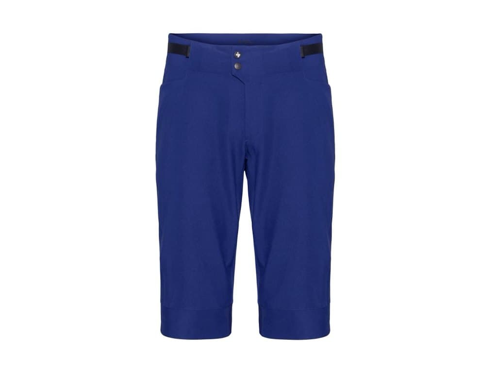 Sweet Protection Hunter II Light MTB shorts blue depths men