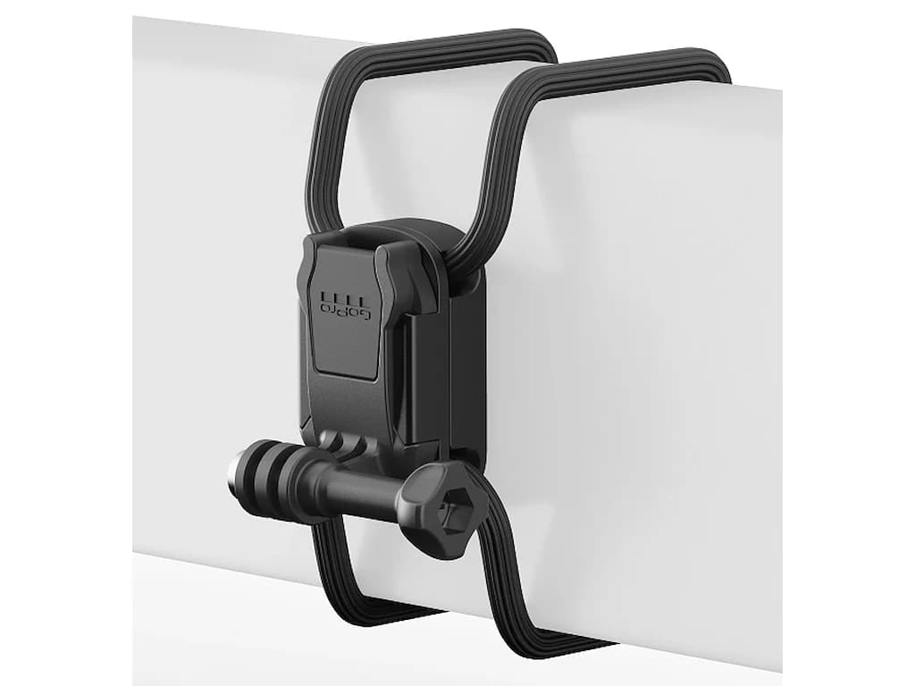 GoPro flexible grip mount GoPro HERO