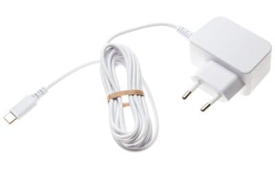 Philips Avent - Netzadapter - CP2130/01