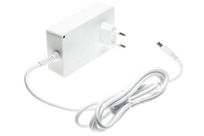 Philips Lumea IPL - Netzadapter - CP0516/01