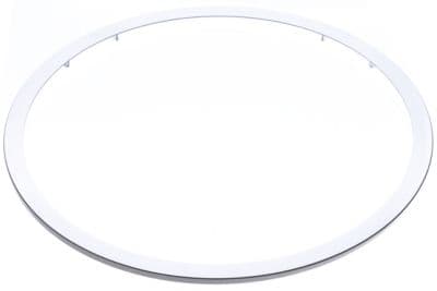 Philips SmartSleep - Display-Dekorationsring - CP1971/01