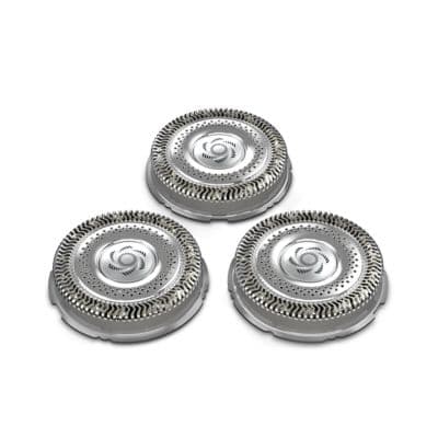 Philips SH91 - Ersatz-Scherköpfe - SH91/50