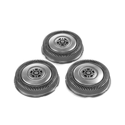Philips SH71 - Ersatz-Scherköpfe - SH71/50