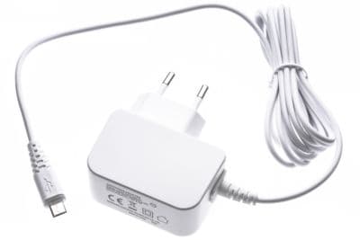 Philips Avent - Netzadapter - CP1484/01