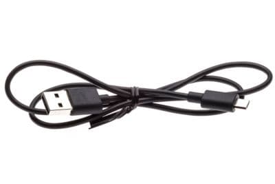 Philips Sonicare - USB-A-Ladekabel - CP1691/01