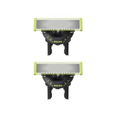 Philips OneBlade - Ersatzklinge 360 - QP420/50
