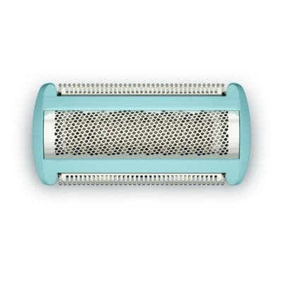 Philips Body Groomer replacement foil - BG2010 - BG2010/43