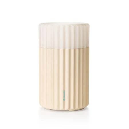 Aromadiffusor, A10 Glow, AlecoAir