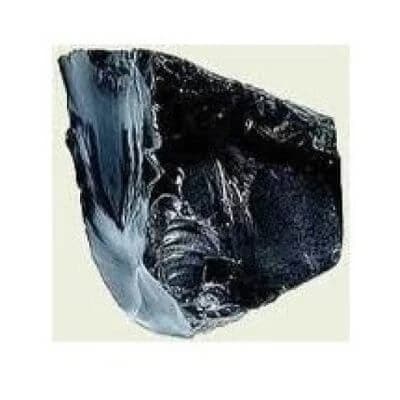 Obsidian 15 ml 1 Stück