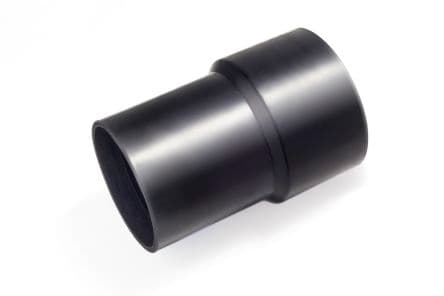Weller T0058762771 Adapterhülse ESD-Sicherheit für WFE, B 75mm L. 75 mm
