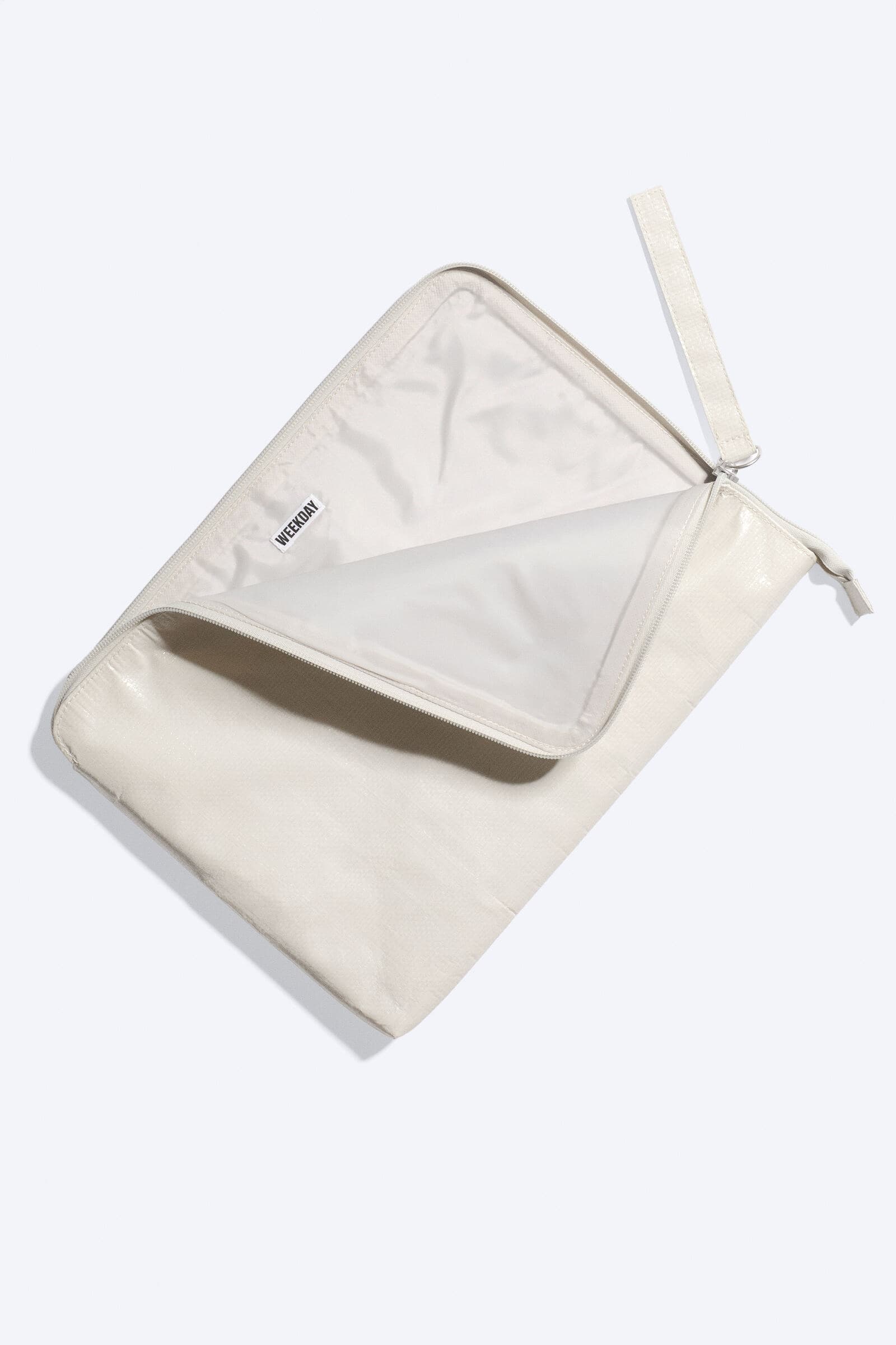 Laptop-Hülle