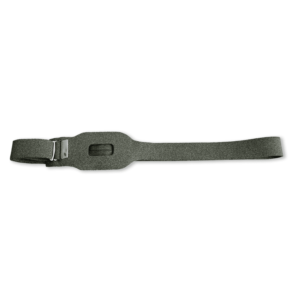 Größenverstellbarer Ersatzgurt für somnipax belt