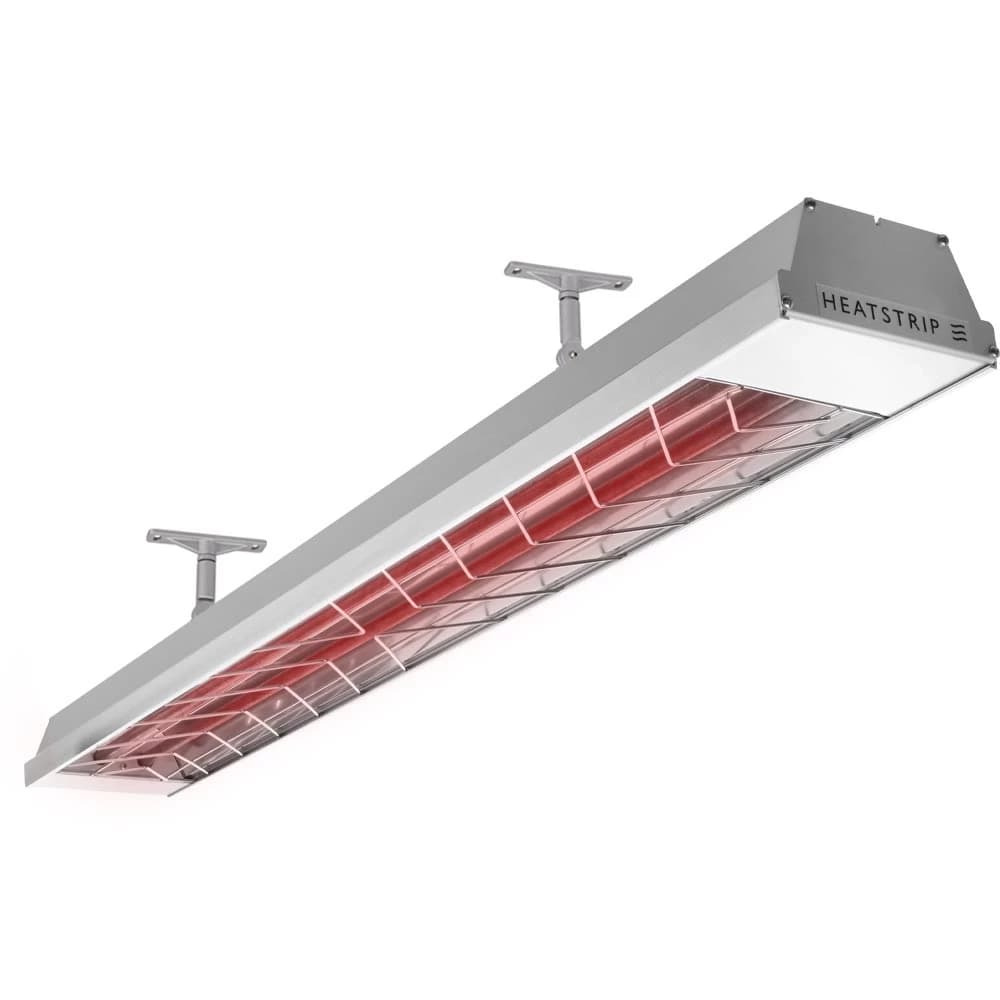 Heatstrip Max 3600 | Bioethanol-kamin-shop.de