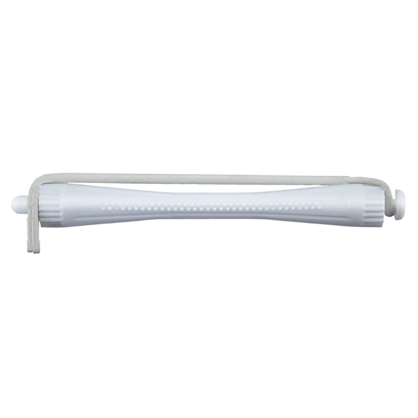 Comair - Permanentes Wickeln 9,0 cm - 6 mm - 12 Stück