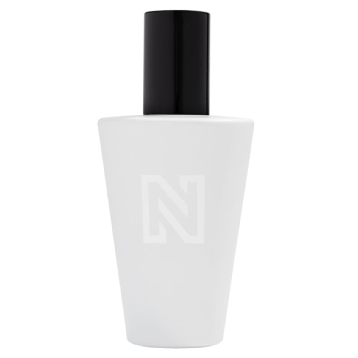 N Home - Jardin De Paris - Raumspray - 200 ml
