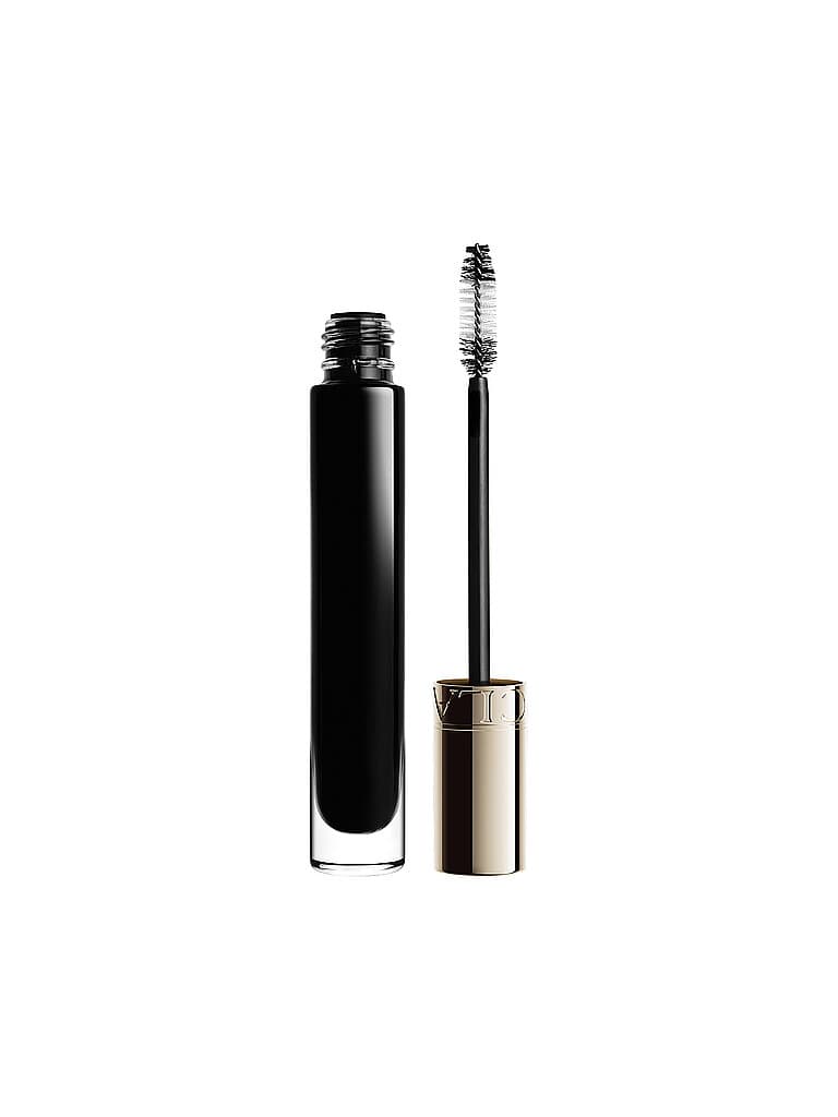 CLARINS Wonder Perfect 5D Mascara (01 Black)