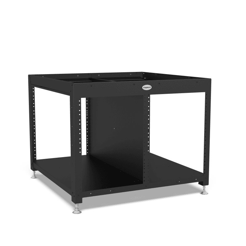 Siegmund Workstation 1212 Basisgestell