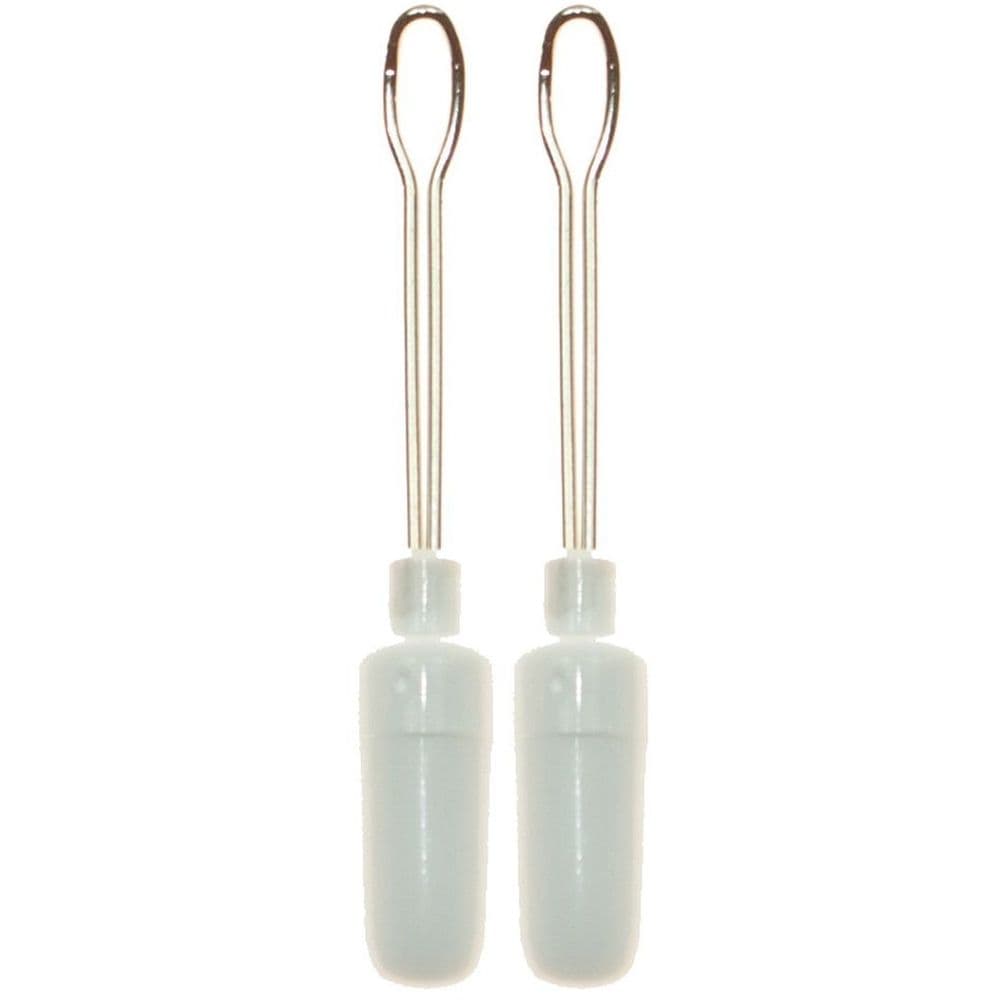 Pfeilring® Ohrreiniger Stäbchen 2x1 St