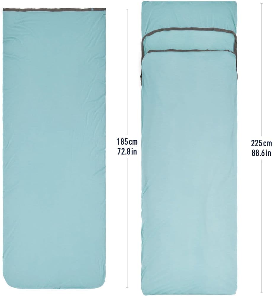 Sea to Summit Comfort Blend - Schlafsack-Liner