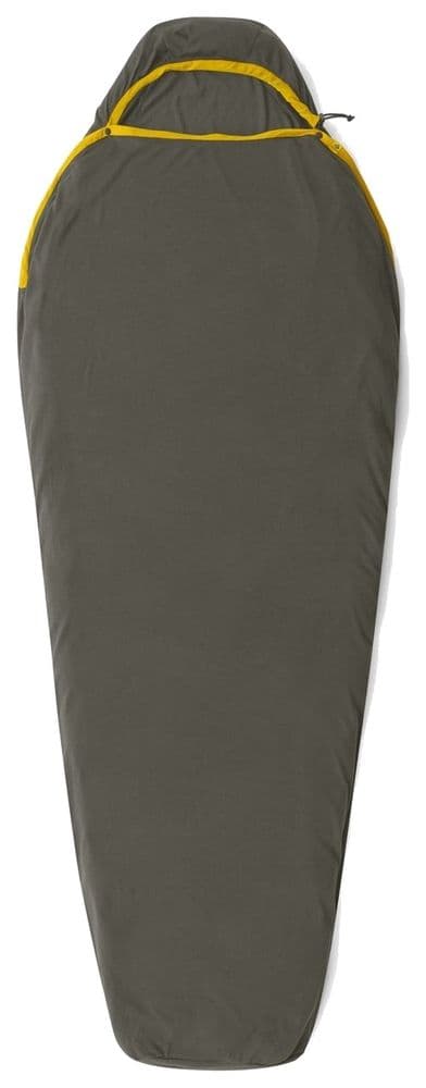 Sea to Summit Reactor Midweight Liner - Schlafsack-Inlet