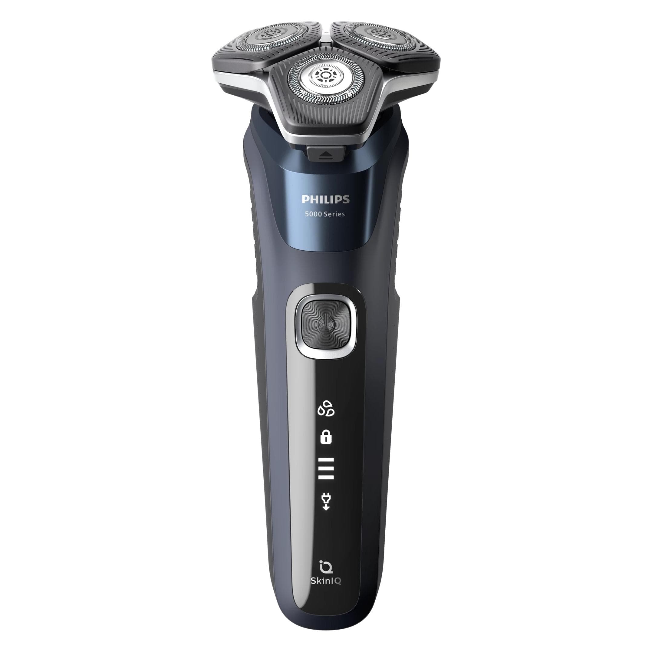 Philips, Rasierapparat, Shaver Series 5000