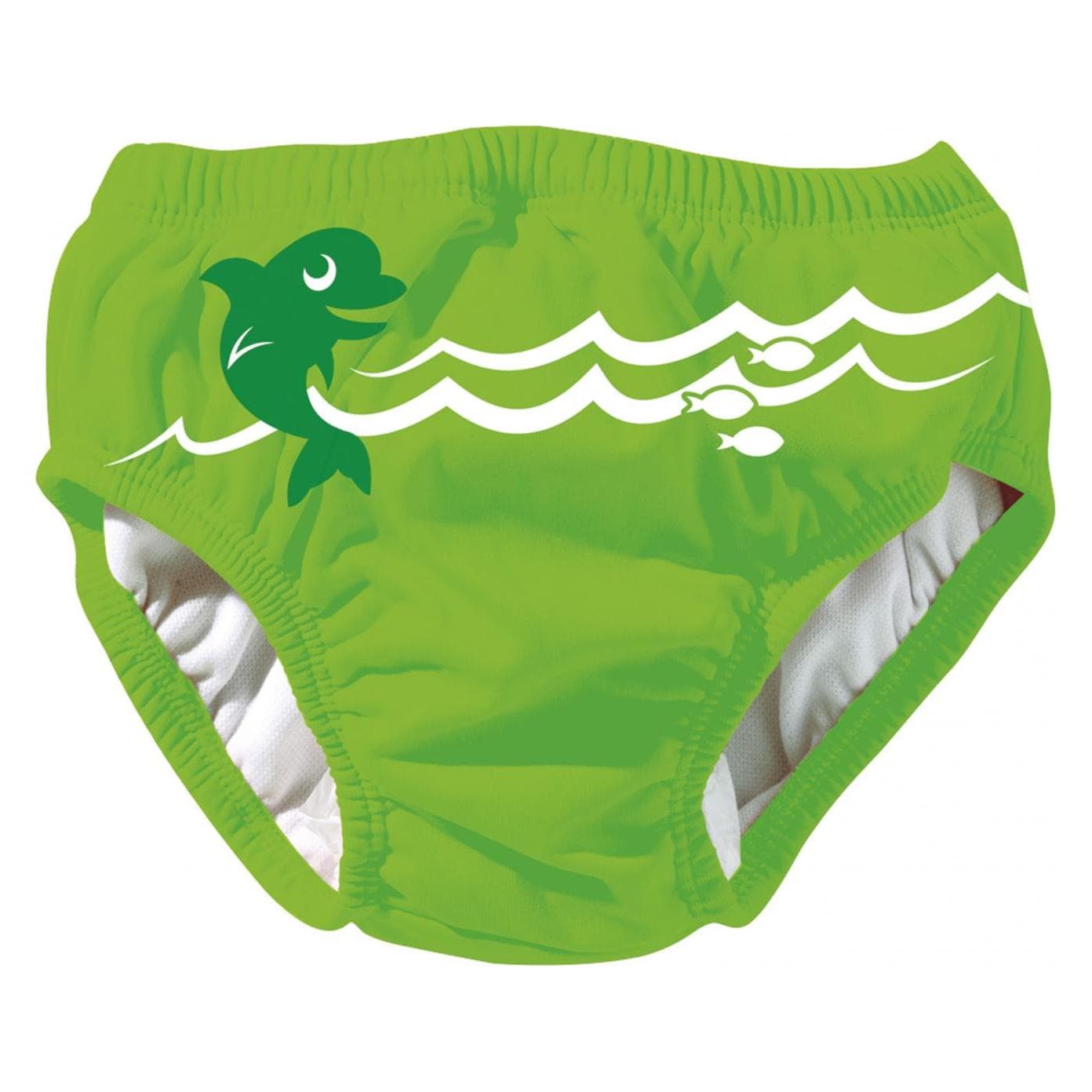 Beco Aqua nappies for kids UV SEALIFE 6921 8 L (8 Stk.)