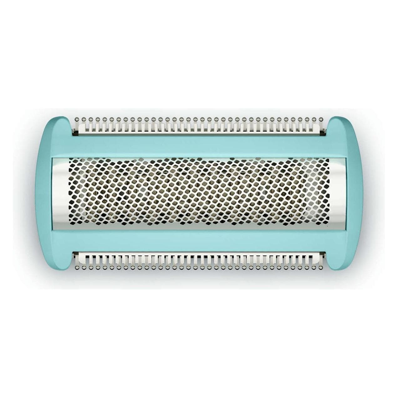 Philips, Zubehör Haarentfernung, Bodygroom Series (1x)