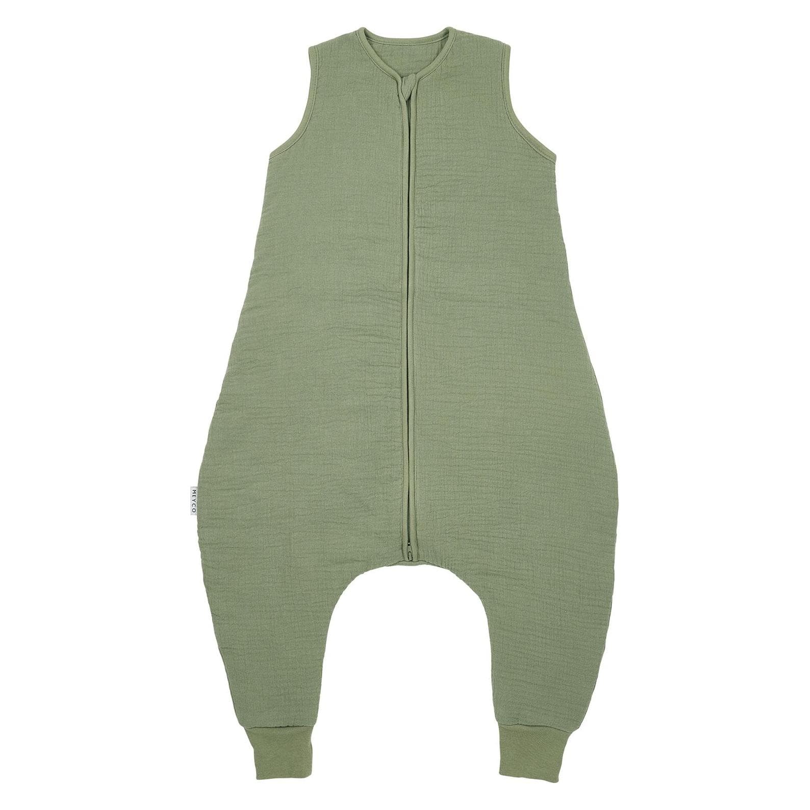 Meyco, Babyschlafsack, Schlafoverall (2.0 TOG, Winter)