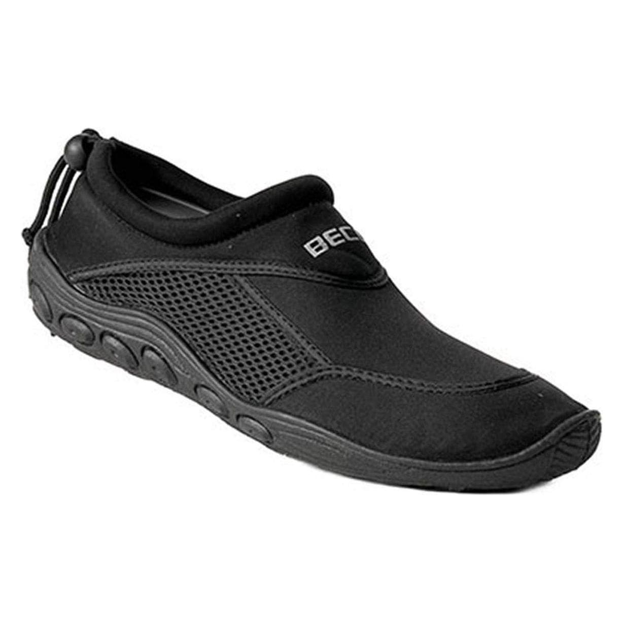 Beco, Badeschuhe, (41)