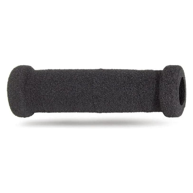 ProGrip, Velogriff