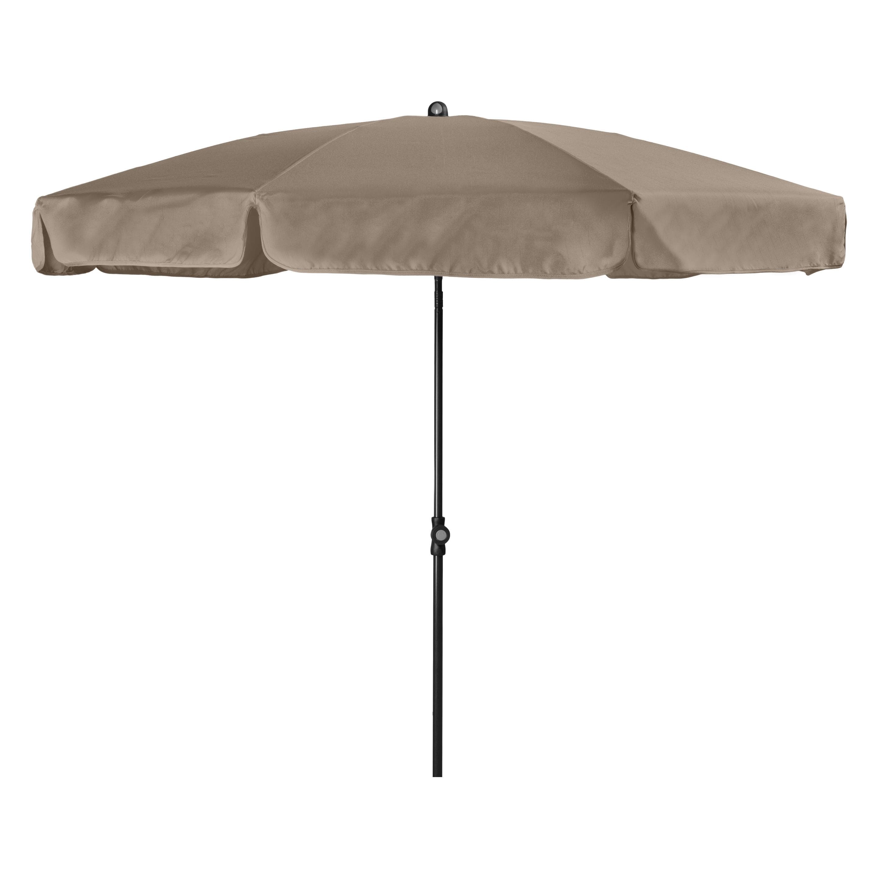 Doppler, Sonnenschirm, Sunline Neo (2 m)
